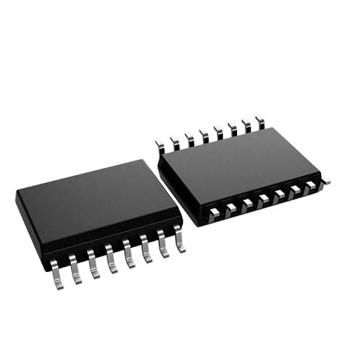ISO7730DWR
